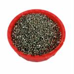 99.95% Pure Metal Tantalum Granule Pellet Price Per Kg
