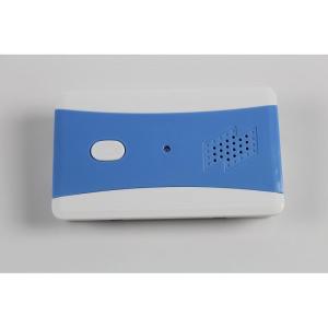 China Nursing call system wholesale