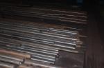Red Hardness 64-66 HRC High Speed Tool Steel Round Bar 1.3343/M2/SKH51 For Deep