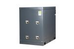 20.4 KW Heating Capacity Water Source Heat Pump