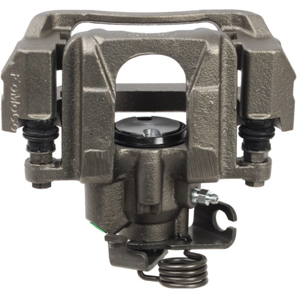 FORD Auto Parts Vehicle Brake Caliper 18B5263 18B5262 OEM AE9Z-2553-A AE9Z-2552-A