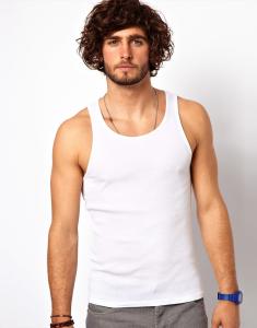 China bodybuilding wholesale customized printed tank tops custom tank top wholesale