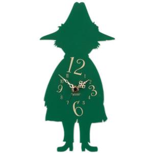 China OEM Home Decorative Wall clock with Wholesale Price wholesale