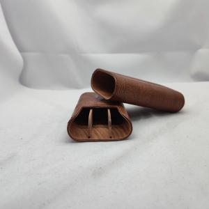 China Cigar Box wholesale