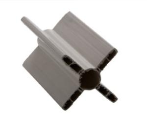 China Polyethylene Spring Filler wholesale