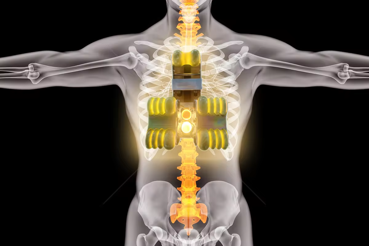 New Trends Chiropractic Spine Therapy Bed Massager Jade Thermal Salon Furniture Infrared Massage Bed