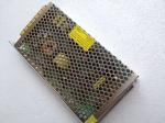 200w industry power supply