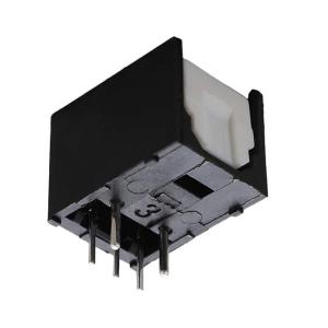 China PLT237/T10WH wholesale