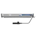 Self Ion Balance Intelligent Static Charge Remover 30V 50mm Pitch