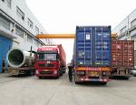 13kv 15kv 69kv Philippines Octagonal Galvanized Metal Steel Pole
