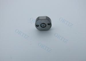 China ORTIZ Denso plate valve BF23 SFP6 for FORD Transit 095000-5801 diesel injector wholesale