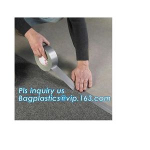 Carpet duct tape,Professional Grade Strong Repair Sealing Joining Plumbing