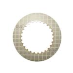 714-07-29710 Friction Disc Komatsu 7140729710 FRONT HM300 HM300TN WA380 WA470