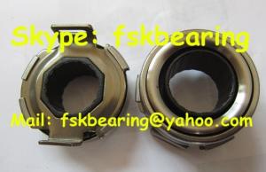 China HYUNDAI / MITSUBISHI 44TKB2805R Clutch Release Bearings 28mm ID wholesale
