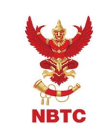 China Thailand NBTC Certification National Broadcasting and Telecommunications Bureau Committee wholesale