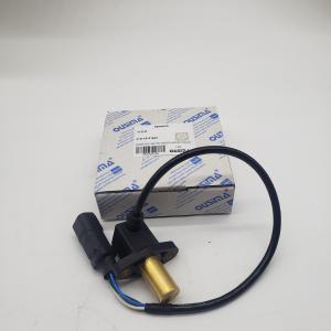 China Sensor 418-18-31501 for Komatsu WA150 WA200 WA250 WA320 wholesale