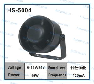 China HS-5004 wholesale