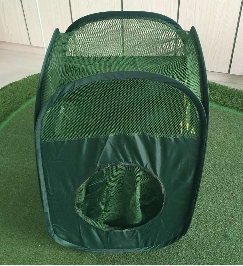 golf chipper net , golf chipping net , golf target net , golf net , chipper net , chipping net