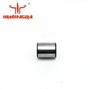 China Inner Ring For Bullmer Cutting Machine, PN 052158 Garment Industry Machine Parts wholesale