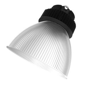 China Waterproof 160W 20800lm UFO LED High Bay Light Fixtures wholesale