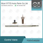 F00VC45200 Common Rail Control Valve For Injector 0445110418