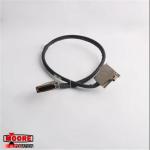 TK850V007 3BSC950192R1 ABB TK850V007 Cable