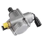 03H127025C 03h127025c Engine Parts High Pressure Pump