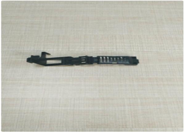 customized plastic molding/OEM plastic /spare parts plastic injection mould