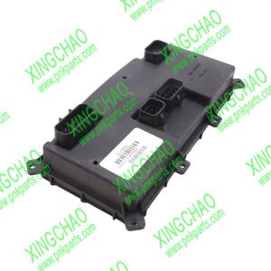 China SJ10520 JD Tractor Parts Instrument Panel Agricuatural Machinery Parts wholesale