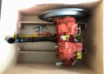 EC360B Hydraulic Motor Pump 11147935 234-4638 259-0815 OEM Standard