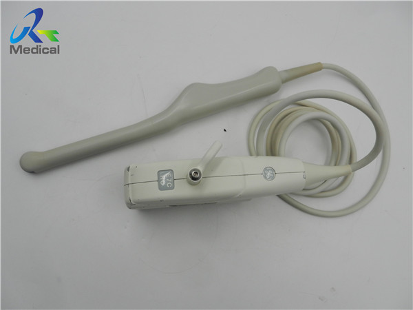 Microconvex Used Ultrasound Probe For Endocavity