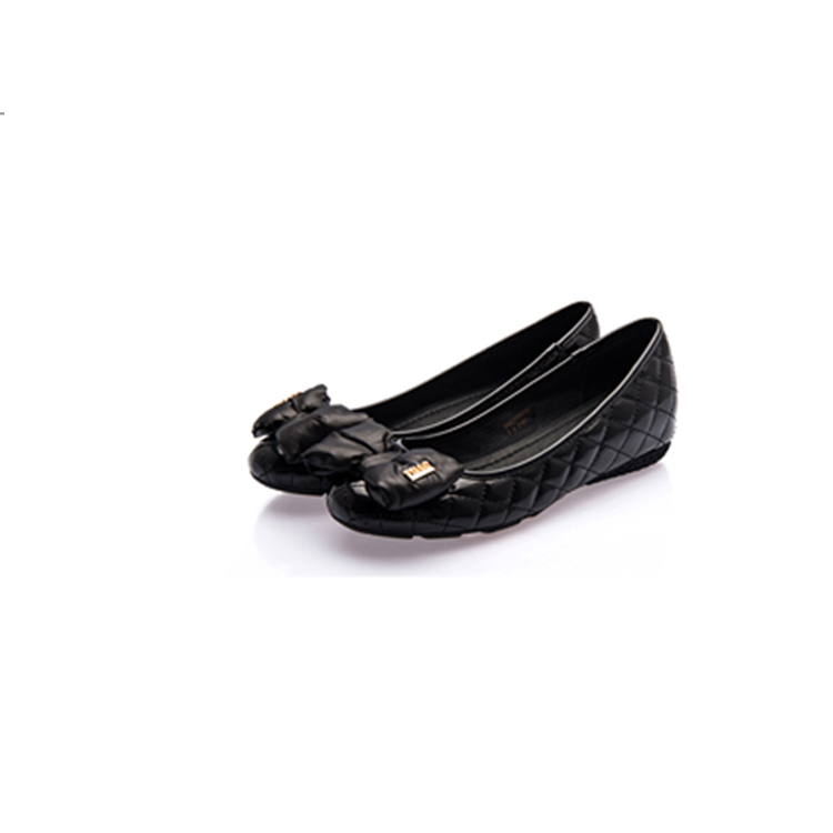 Trade Assurance Hot Sale Shiny Sequin Pu Synthetic Embroidered quilted shoe leather