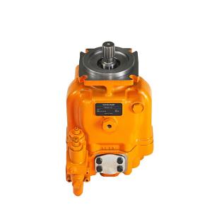 China catpumpERPILLAR-320N 114-0602 catpumperpillar Hydraulic Pumps OEM catpump Pump Repair Kit wholesale
