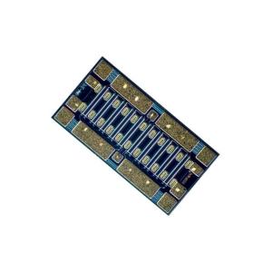 China CGH60030D-GP4 wholesale