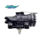 Front Drum Brake Wheel Cylinder Assembly 8970786150 8971709520 For ISUZU NPR71