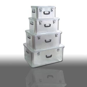 China Aluminum case,Tools case. wholesale
