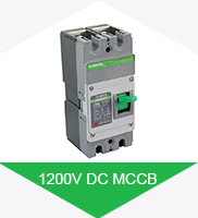 SUNTREE PV Solar Panel 4 Strings DC Combiner Box