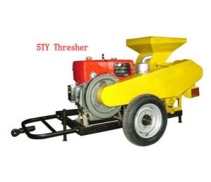 China Maize Thresher wholesale