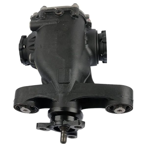 In Stock Car Parts 84110752 23156302 Rear Differential Assembly 84173768 for Cadillac CTS