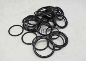 China 9M4849 8T9597 Black Rubber Ring O-Ring For Machanical For 9X7680 9X7442 9X4609 wholesale