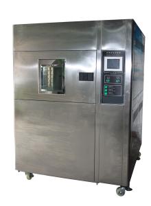 China Thermal Shock Test Chamber wholesale