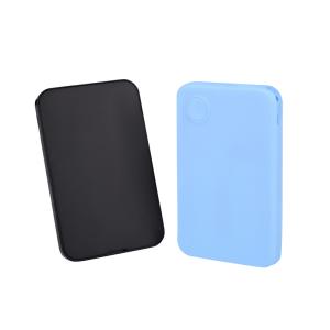 China G13 GPS Positioer Student Card wholesale