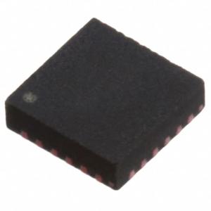 China MPU-3300 wholesale