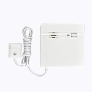 China Water leakage sensor wholesale