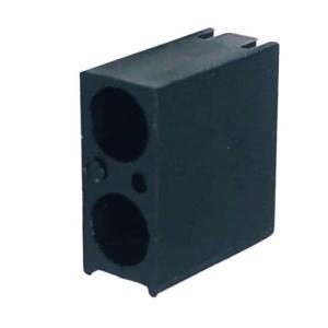 China H3062 wholesale