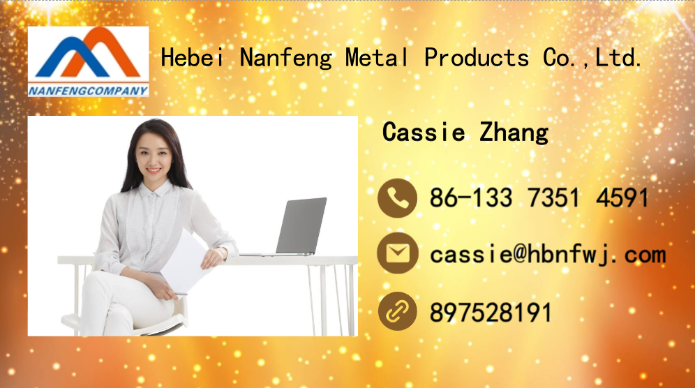 Zinc Plated Adjustable Speaker Brackets Hebei 's Stable Holder for Wall/Ceiling Mount