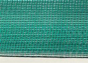 China Agro Machine Made 350gsm Hdpe Shade Net Waterproof For Farm wholesale