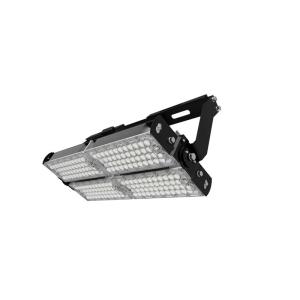 China Pole Mount 480 Watt 240V High Power LED Flood Light wholesale