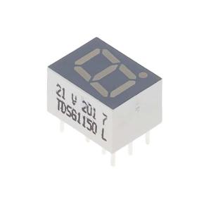 China TDSG1150-LM wholesale