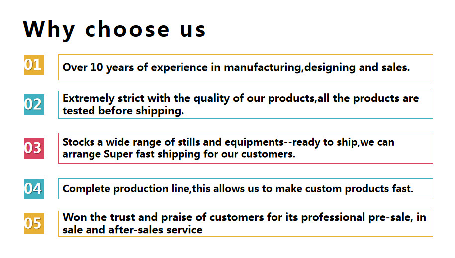 Single Side Ergonomic bending Cow Farming Equipment Cattle Free Stalls